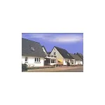 Appartement Andresen