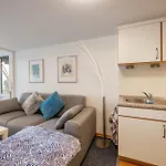 Andresen Appartement
