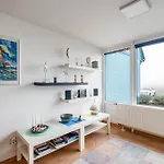 Apartment Andresen *