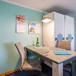 Andresen Appartement Nordstrand