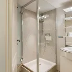 Apartment Andresen Nordstrand