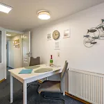 Andresen Apartment Nordstrand