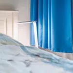 Apartment Andresen Nordstrand