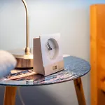 Apartment Andresen *