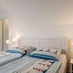 Andresen Apartment Nordstrand