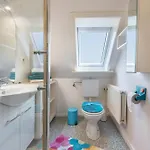 Andresen Apartment