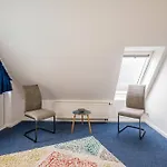 Andresen Apartment