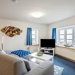 Apartment Andresen