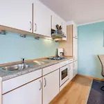 Appartement Andresen