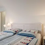 Andresen Appartement *