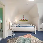 Andresen Appartement Nordstrand