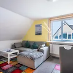 Andresen Appartement