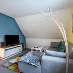 Andresen Appartement
