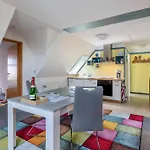 Andresen Appartement