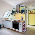 Andresen * Nordstrand