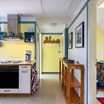 Andresen Appartement