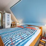 Andresen Appartement *