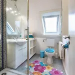 Appartement Andresen Nordstrand