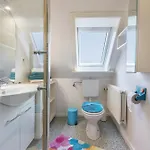 Appartement Andresen