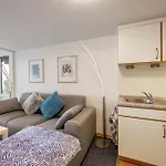 Andresen * Nordstrand