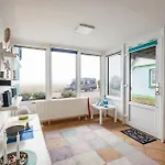 Andresen Appartement *