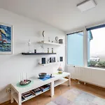 Andresen Appartement