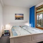 Andresen Appartement Nordstrand