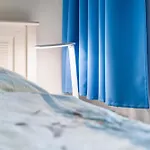 Appartement Andresen *