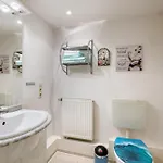 Andresen Appartement