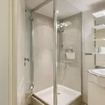 Andresen Appartement