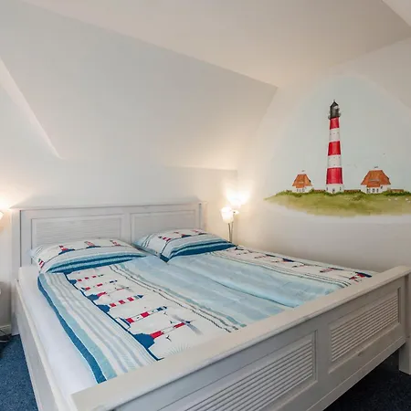 Andresen * Nordstrand