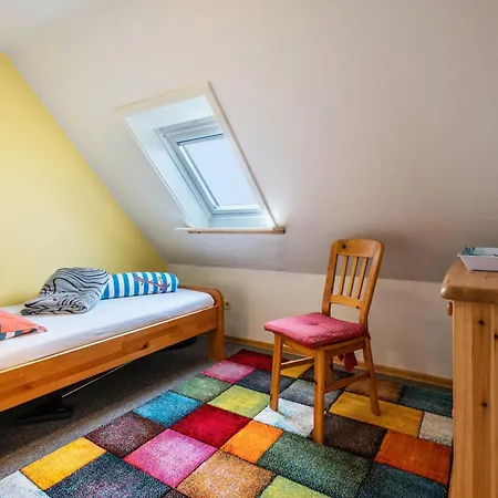 Andresen * Nordstrand