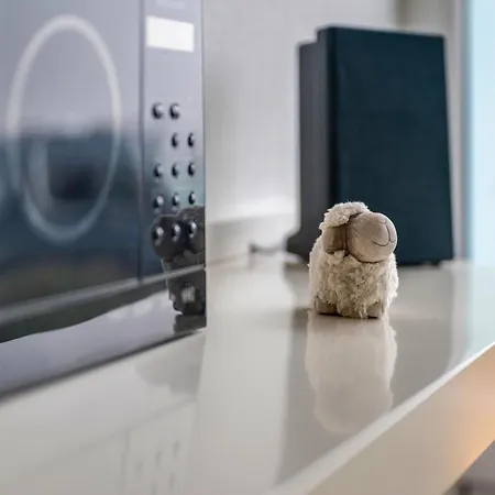 Andresen * Nordstrand