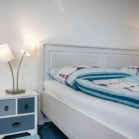 Andresen * Nordstrand