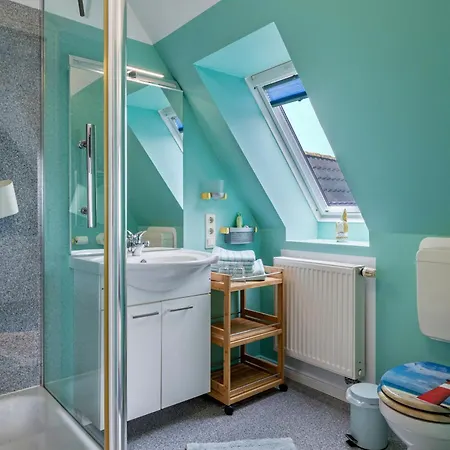 Andresen * Nordstrand